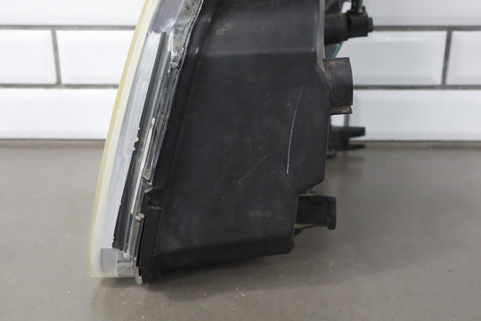 https://i.ebayimg.com/00/s/MTA2N1gxNjAw/z/3fQAAeSwFqRpxc75/$_57.JPG?set_id=8800005007