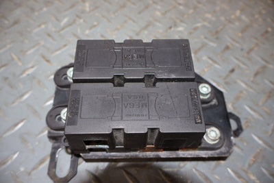 03-04 Audi RS6 Mega Battery Fuse (4b3937505D / 4b3937505C) OEM