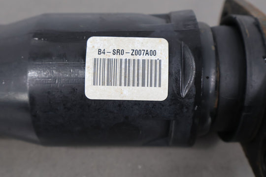 47404208