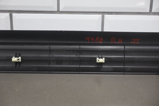 47330470