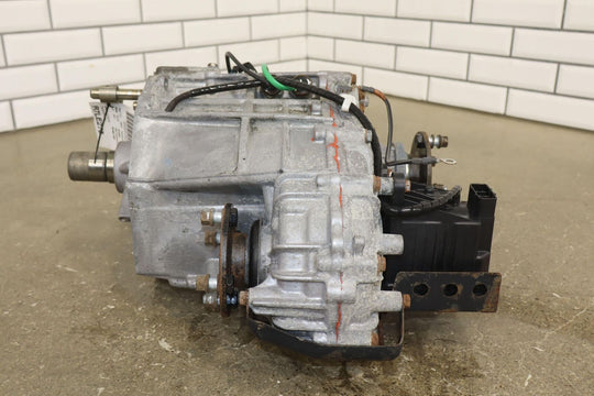 2003 - 2009 Lexus GX470 AWD Transfer Case (Unable To Test) 177K Miles