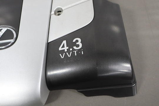 47329977