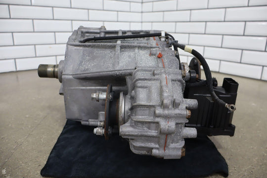 2010-2020 Lexus GX460 AWD Electronic Transfer Case (113K) See Notes