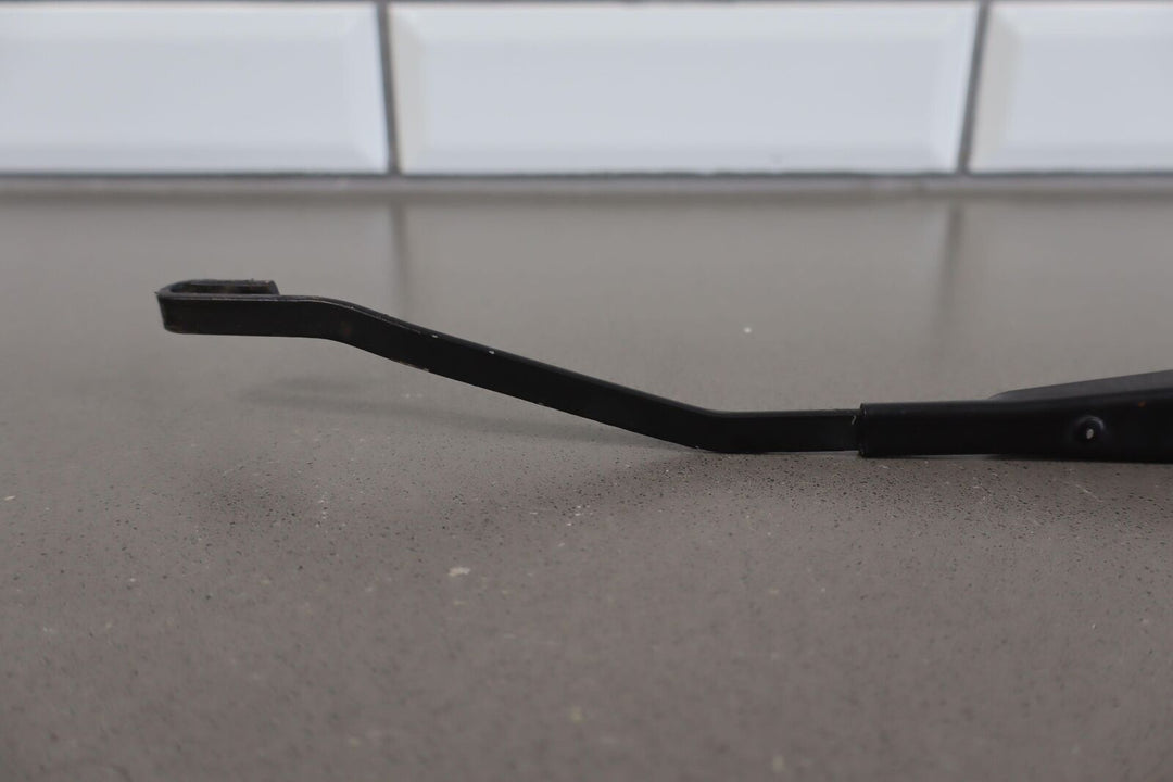 99-05 Mazda Miata NB Pair LH&RH Wiper Arms *Sun Fade*