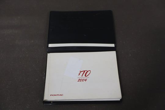 47290121