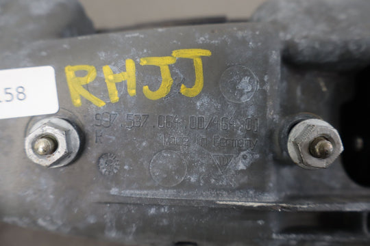 47403908