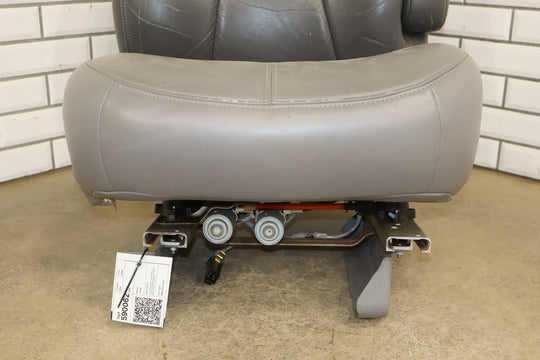 https://i.ebayimg.com/00/s/MTA2N1gxNjAw/z/78AAAeSwxbxpvC5k/$_57.JPG?set_id=8800005007