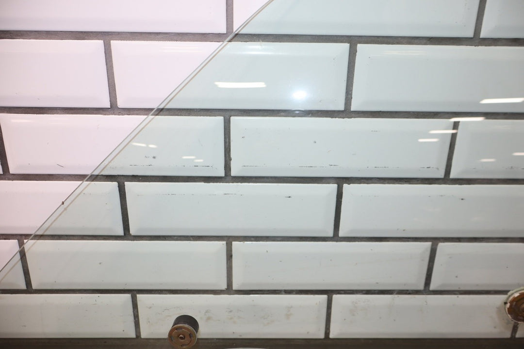 47330028