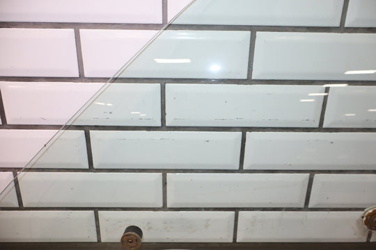 47330028