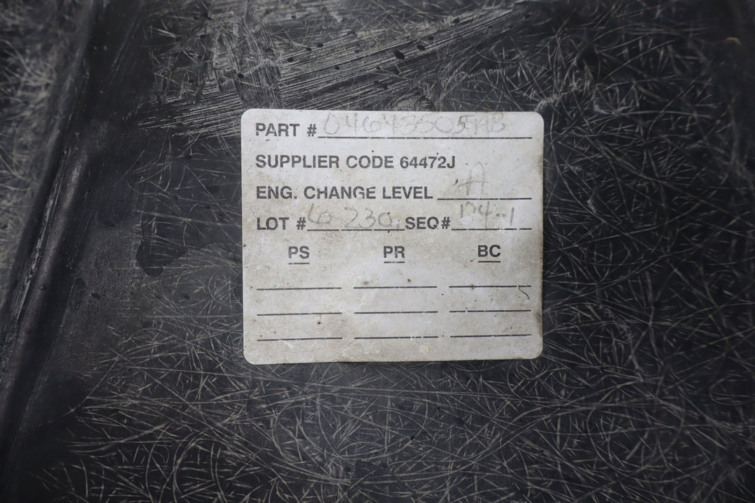 47394023