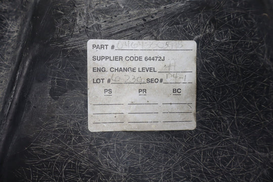 47394023