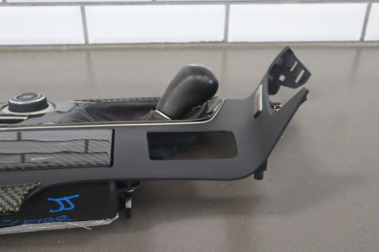https://i.ebayimg.com/00/s/MTA2N1gxNjAw/z/u~kAAeSwbzRp0TIw/$_57.JPG?set_id=8800005007