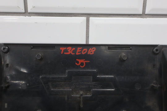47200278