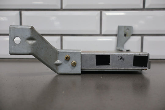 47400216