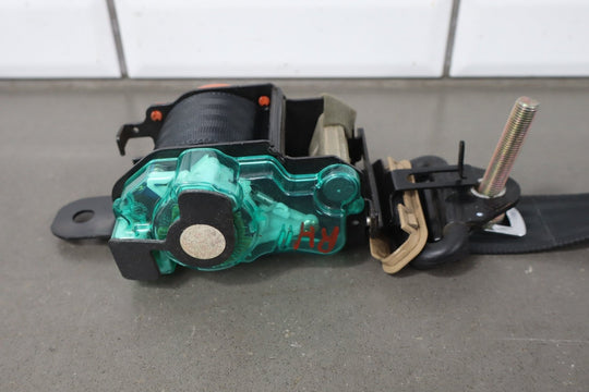 https://i.ebayimg.com/00/s/MTA2N1gxNjAw/z/z0UAAeSwuHBpvZmc/$_57.JPG?set_id=8800005007
