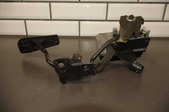 47359094