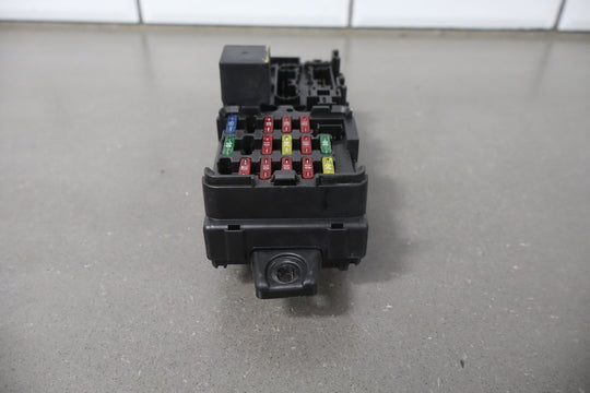 47368001