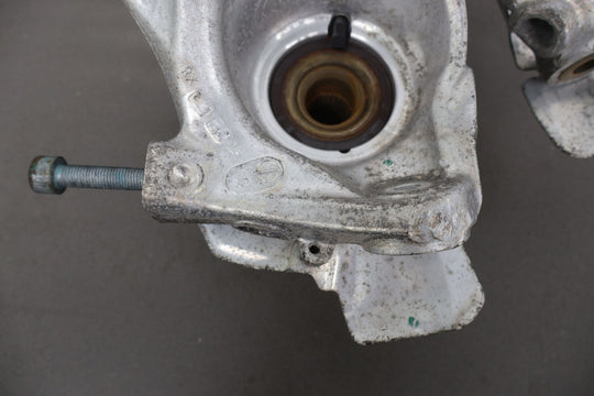 47330070