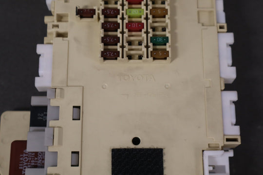 47397153
