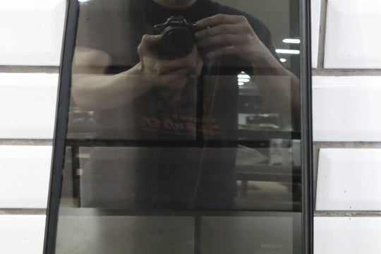 47331236