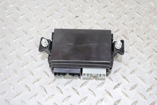 15-20 Ford Mustang Coupe Lighting Control Module (FR3T-14D644-AF) OEM