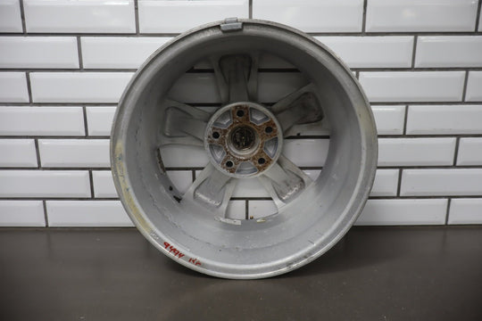 https://i.ebayimg.com/00/s/MTA2N1gxNjAw/z/tmYAAeSwLeFpz7sw/$_57.JPG?set_id=8800005007