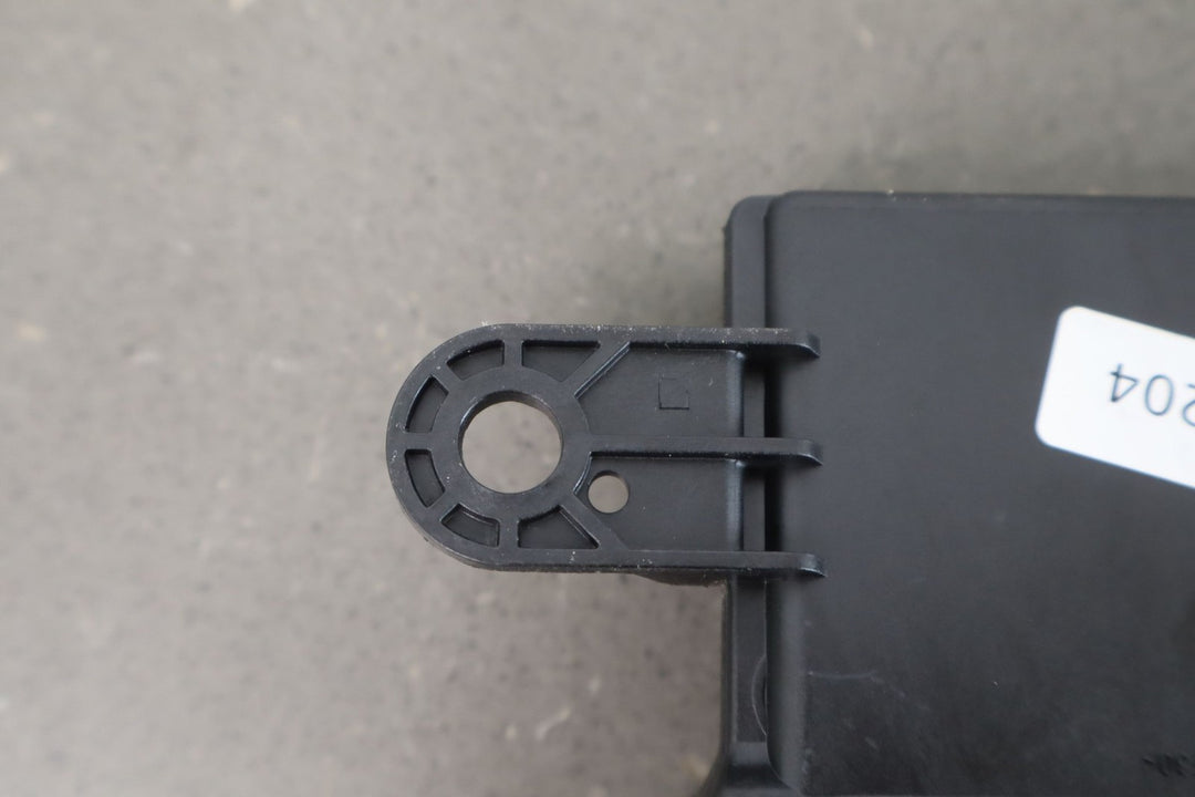 https://i.ebayimg.com/00/s/MTA2N1gxNjAw/z/Ku0AAeSw69JqBTj9/$_57.JPG?set_id=8800005007