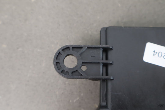 https://i.ebayimg.com/00/s/MTA2N1gxNjAw/z/Ku0AAeSw69JqBTj9/$_57.JPG?set_id=8800005007