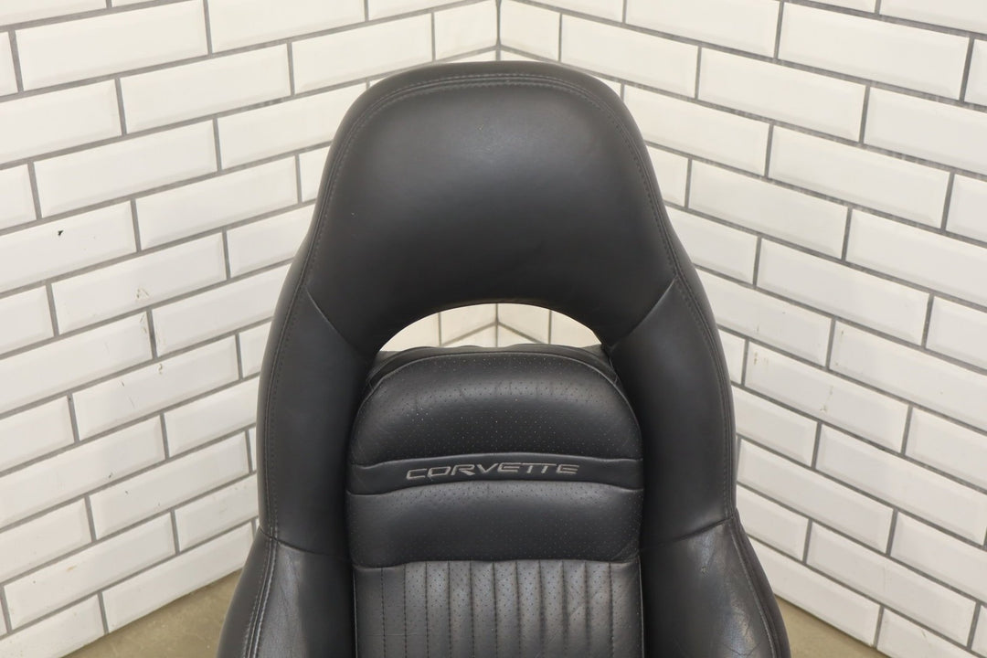 https://i.ebayimg.com/00/s/MTA2N1gxNjAw/z/sSQAAeSwJy5p4PBf/$_57.JPG?set_id=8800005007