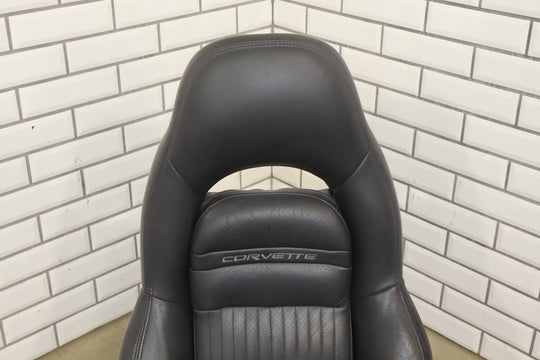 https://i.ebayimg.com/00/s/MTA2N1gxNjAw/z/sSQAAeSwJy5p4PBf/$_57.JPG?set_id=8800005007