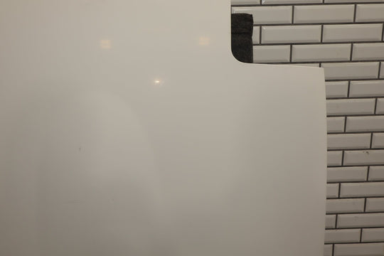 47415526