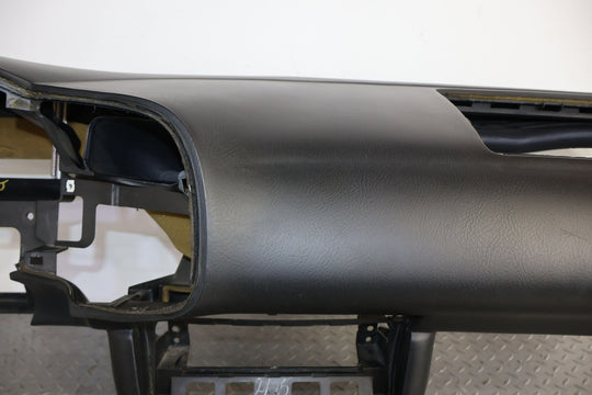 00-03 Honda S2000  Dashboard Panel