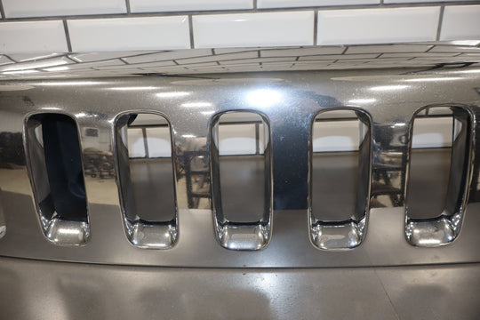 47180364
