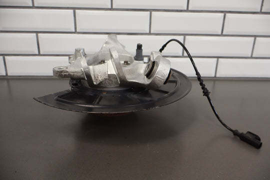 https://i.ebayimg.com/00/s/MTA2N1gxNjAw/z/rF0AAeSw0IdqBTFI/$_57.JPG?set_id=8800005007