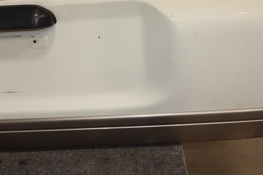 47403872