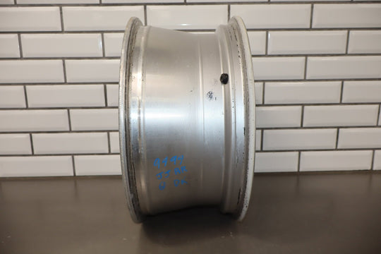 https://i.ebayimg.com/00/s/MTA2N1gxNjAw/z/9PgAAeSwTR5pz7sw/$_57.JPG?set_id=8800005007