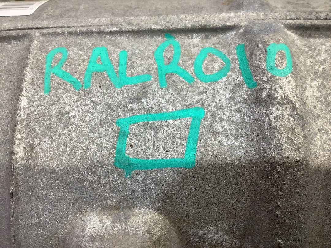 47259787