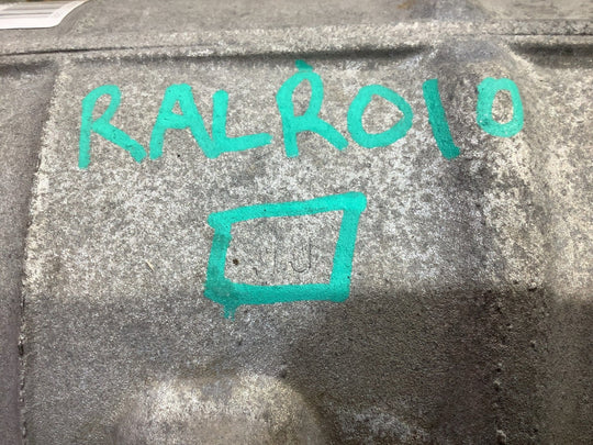 47259787