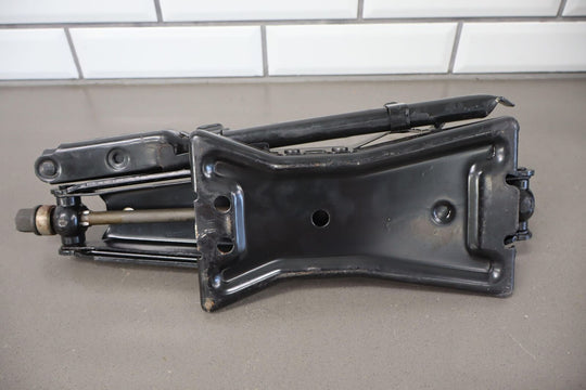 97-02 Chevy Camaro Scissor Jack Tools Compact Spare *See Details*