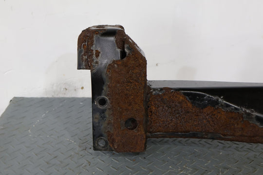 https://i.ebayimg.com/00/s/MTA2N1gxNjAw/z/FqcAAeSwsr5pxtdJ/$_57.JPG?set_id=8800005007