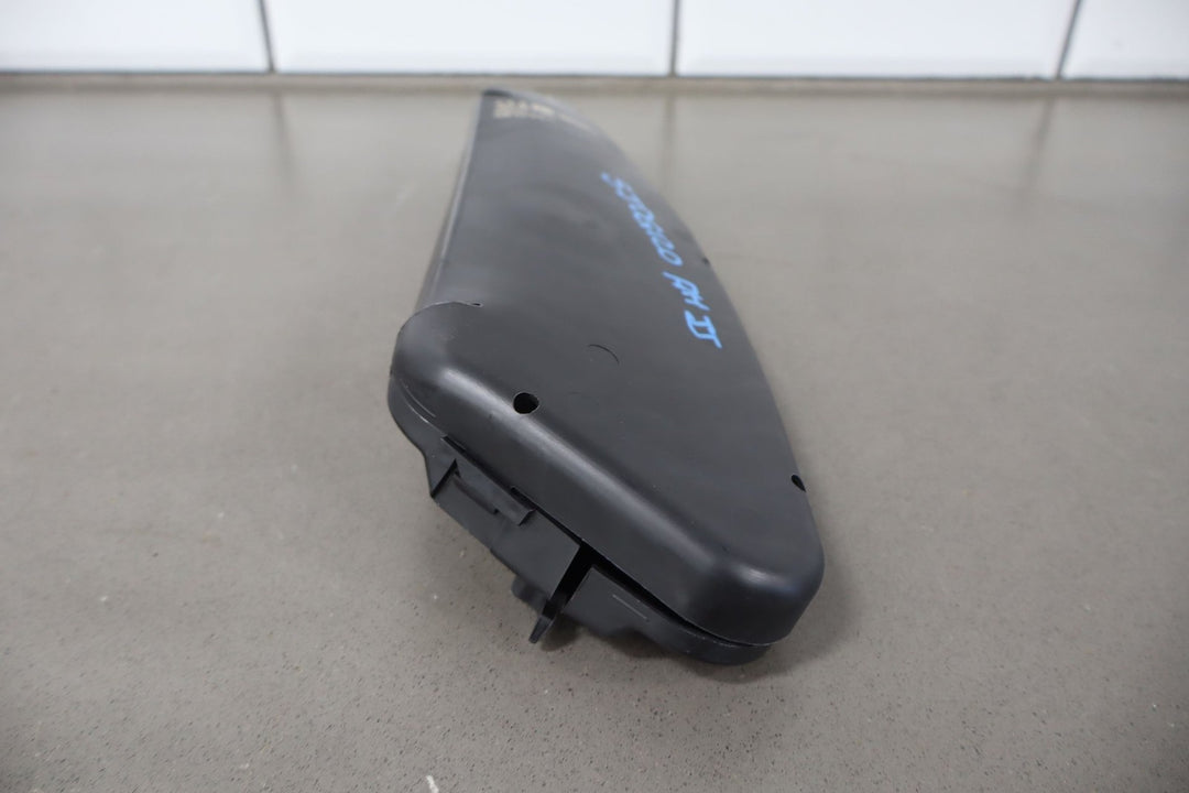 https://i.ebayimg.com/00/s/MTA2N1gxNjAw/z/FQsAAeSwnjFp0TLu/$_57.JPG?set_id=8800005007