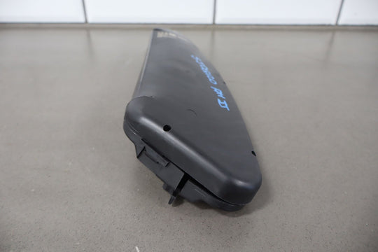 https://i.ebayimg.com/00/s/MTA2N1gxNjAw/z/FQsAAeSwnjFp0TLu/$_57.JPG?set_id=8800005007