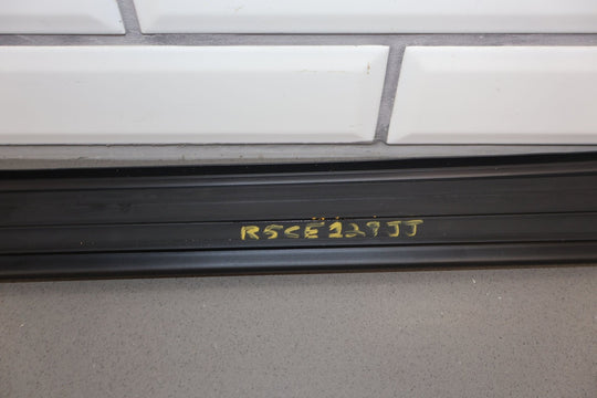47363523