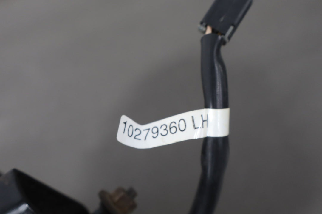 47353207