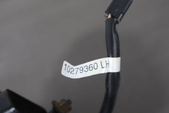 47353207