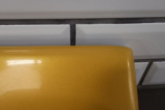 47400594