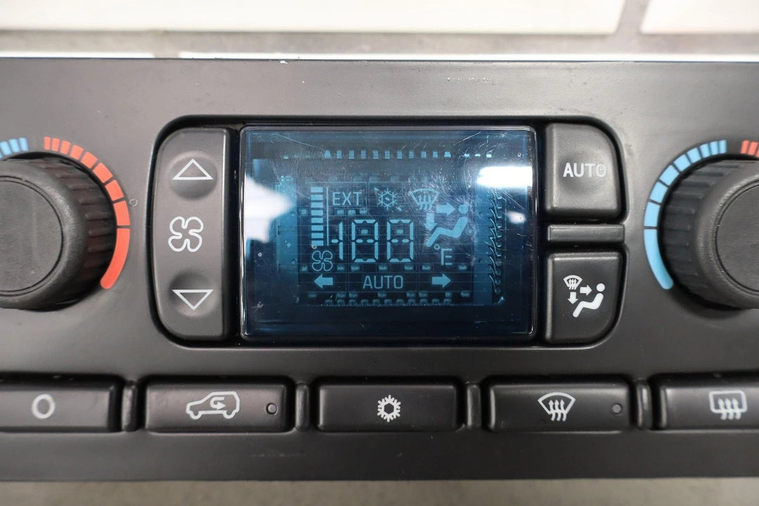 47373459