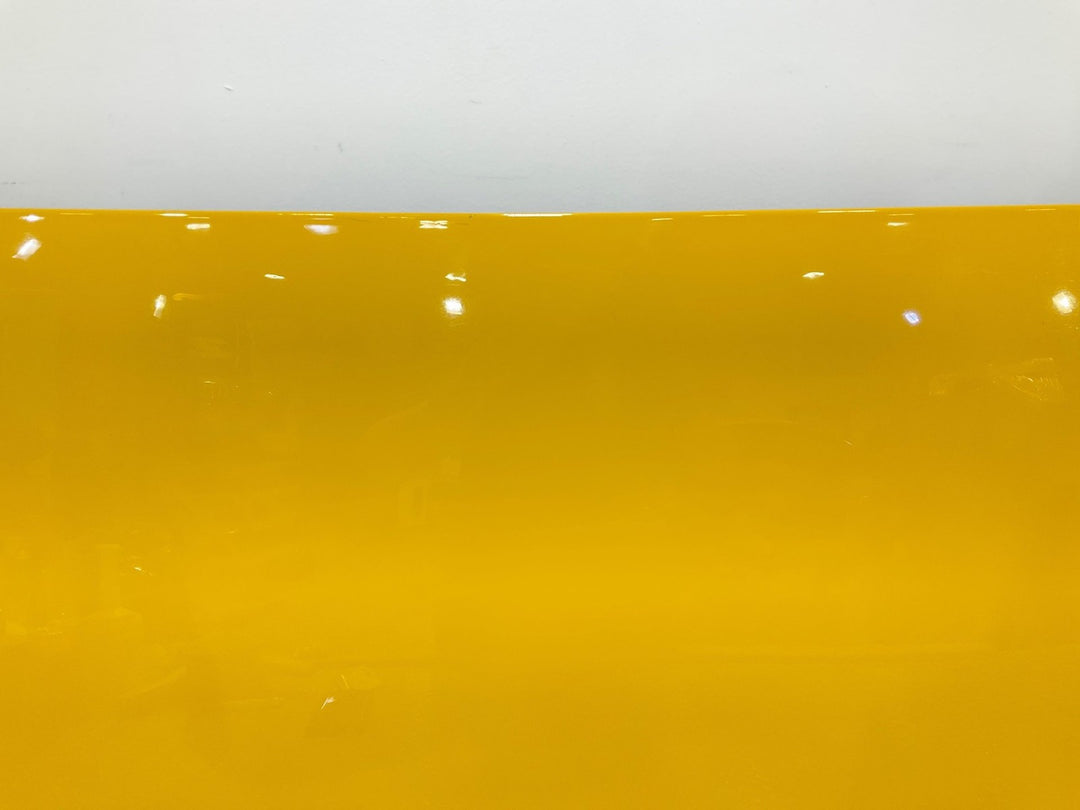 47289956