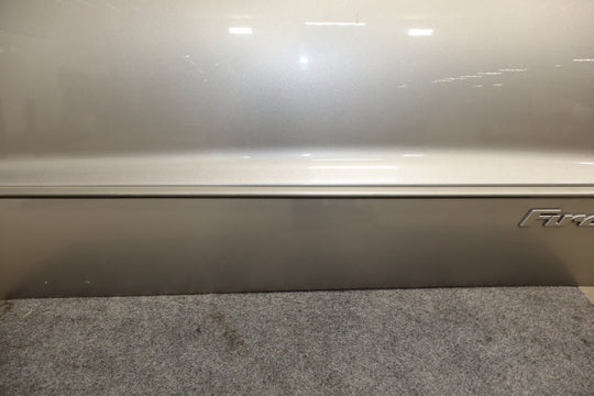 47396161