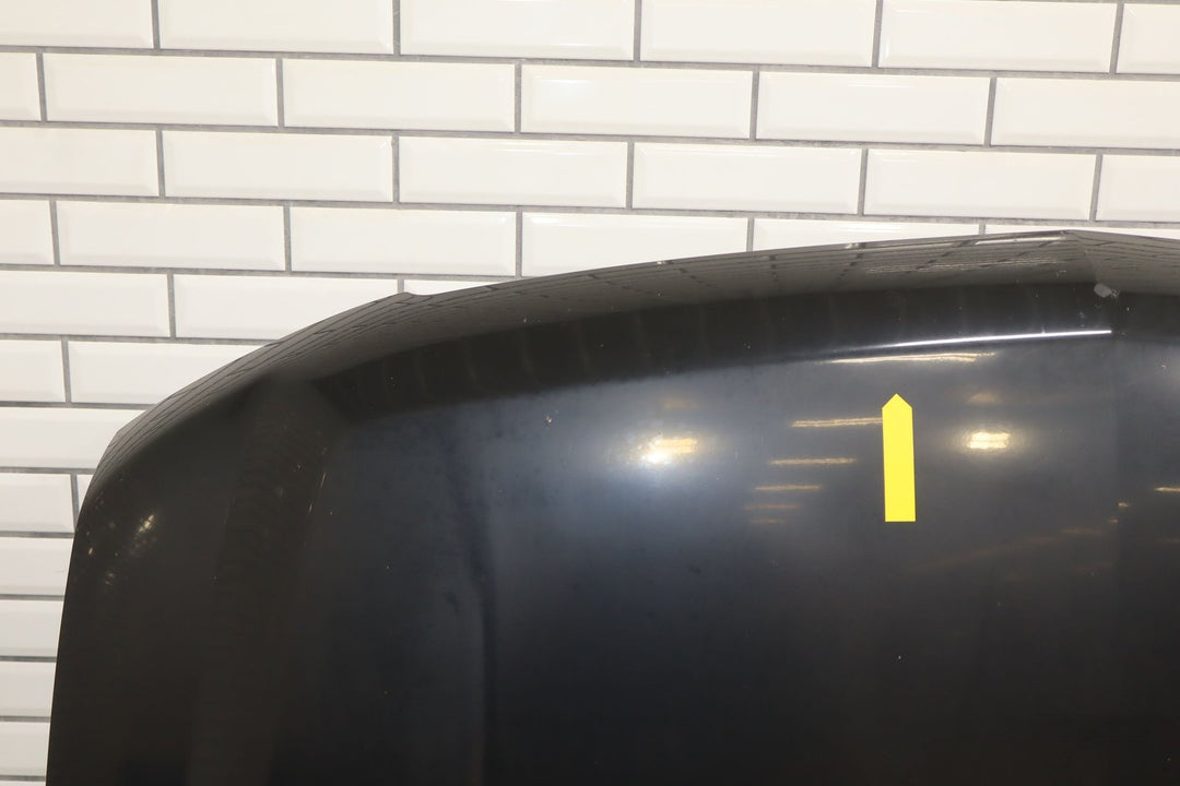 47356434